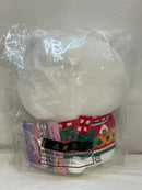 【中古】【未開封】ちいかわ ぬいぐるみ 「エニマイくじ ちいかわ」 A賞＜おもちゃ＞（代引き不可）6573