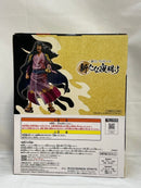 【中古】【未開封】 将軍 モモの助 ラストワンVer. 「一番くじ ワンピース 新たな夜明け」 MASTERLISE EXPIECE ラストワン賞＜フィギュア＞（代引き不可）6573
