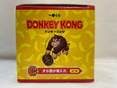 【中古】【未開封】DKバレル タル型小物入れ 「一番くじ ドンキーコング」 C賞＜コレクターズアイテム＞（代引き不可）6573