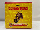 【中古】【未開封】DKバレル タル型小物入れ 「一番くじ ドンキーコング」 C賞＜コレクターズアイテム＞（代引き不可）6573