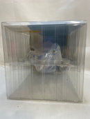 【中古】【未開封】POP UP PARADE ホロライブプロダクション 兎田ぺこら 完成品（再販）＜フィギュア＞（代引き不可）6573