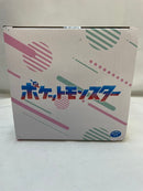 【中古】【未開封】テラパゴス フィギュアライト 「一番くじ アニメ ポケットモンスター」 B賞＜フィギュア＞（代引き不可）6573