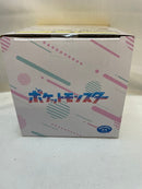 【中古】【未開封】キャプテンピカチュウフィギュア付きドリンクコップ「一番くじ アニメ ポケットモンスター」D賞＜コレクターズアイテム＞（代引き不可）6573