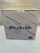 【中古】【未開封】キャプテンピカチュウフィギュア付きドリンクコップ「一番くじ アニメ ポケットモンスター」D賞＜コレクターズアイテム＞（代引き不可）6573