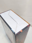 【中古】【未開封】爆豪勝己 ；figure 「一番くじ 僕のヒーローアカデミア -仲間-」 B賞＜フィギュア＞（代引き不可）6573