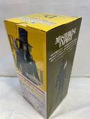 【中古】【未開封】ロブ・ルッチ 「一番くじ ワンピース The Greatest Battle〜偉大なる航路へ〜」 MASTERLISE EXPIECE D賞＜フィギュア＞（代引き不可）6573