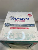 【中古】【未開封】糸師凛(メタリックver.) 「一番くじ ブルーロック 夢中の連鎖」 ラストワン賞＜フィギュア＞（代引き不可）6573