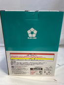 【中古】【未開封】糸師凛(メタリックver.) 「一番くじ ブルーロック 夢中の連鎖」 ラストワン賞＜フィギュア＞（代引き不可）6573