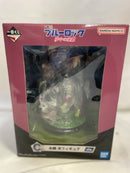 【中古】【未開封】糸師冴 「一番くじ ブルーロック 夢中の連鎖」 C賞＜フィギュア＞（代引き不可）6573