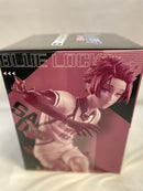 【中古】【未開封】糸師冴 「一番くじ ブルーロック 夢中の連鎖」 C賞＜フィギュア＞（代引き不可）6573