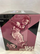 【中古】【未開封】糸師冴 「一番くじ ブルーロック 夢中の連鎖」 C賞＜フィギュア＞（代引き不可）6573