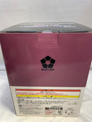 【中古】【未開封】糸師冴 「一番くじ ブルーロック 夢中の連鎖」 C賞＜フィギュア＞（代引き不可）6573