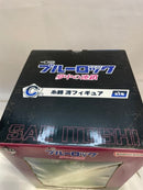 【中古】【未開封】糸師冴 「一番くじ ブルーロック 夢中の連鎖」 C賞＜フィギュア＞（代引き不可）6573