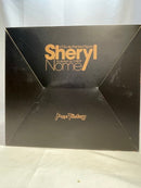 【中古】【未開封】シェリル・ノーム 「劇場版マクロスF〜イツワリノウタヒメ〜」 1/7 PVC製塗装済み完成品＜フィギュア＞（代引き不可）6573