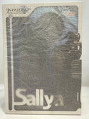 【中古】【未開封】サーリャ 「ファイアーエムブレム 覚醒」 1/7 PVC製塗装済み完成品＜フィギュア＞（代引き不可）6573