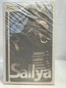 【中古】【未開封】サーリャ 「ファイアーエムブレム 覚醒」 1/7 PVC製塗装済み完成品＜フィギュア＞（代引き不可）6573