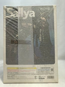 【中古】【未開封】サーリャ 「ファイアーエムブレム 覚醒」 1/7 PVC製塗装済み完成品＜フィギュア＞（代引き不可）6573