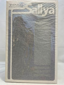 【中古】【未開封】サーリャ 「ファイアーエムブレム 覚醒」 1/7 PVC製塗装済み完成品＜フィギュア＞（代引き不可）6573