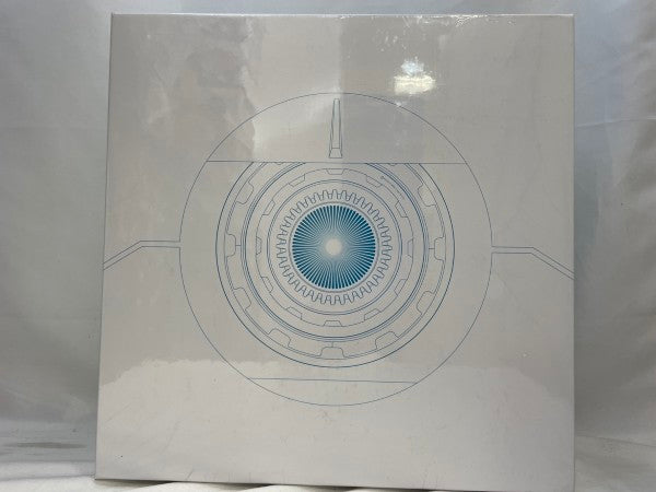 【中古】【未開封】Atlas 「Portal2」 1/6 アクションフィギュア＜フィギュア＞（代引き不可）6573