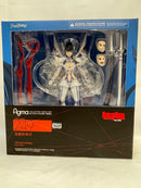 【中古】【未使用】figma 鬼龍院皐月 「キルラキル」＜フィギュア＞（代引き不可）6573