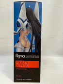 【中古】【未使用】figma 鬼龍院皐月 「キルラキル」＜フィギュア＞（代引き不可）6573