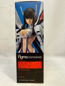 【中古】【未使用】figma 鬼龍院皐月 「キルラキル」＜フィギュア＞（代引き不可）6573