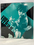 【中古】【未開封】糸師凛 「一番くじ ブルーロック 夢中の連鎖」 B賞＜フィギュア＞（代引き不可）6573