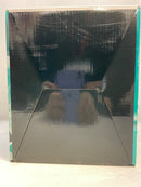 【中古】【未開封】糸師凛 「一番くじ ブルーロック 夢中の連鎖」 B賞＜フィギュア＞（代引き不可）6573