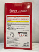 【中古】【未開封】惣流・アスカ・ラングレー 「一番くじ 新世紀エヴァンゲリオン劇場版 Air/まごころを、君に」 B賞＜フィギュア＞（代引き不可）6573
