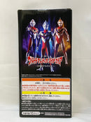 【中古】【未開封】ウルトラマンティガ 「一番くじ ウルトラマンティガ・ダイナ・ガイア -光を宿すものたちへ-」 A賞＜フィギュア＞（代引き不可）6573