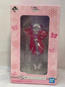 【中古】【未開封】ベアトリス だぼパーカー 「一番くじ Re：ゼロから始める異世界生活〜冬に舞い降りた少女たち〜」 C賞＜フィギュア＞（代引き不可）6573