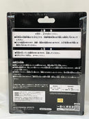 【中古】【未開封】仮面ライダーガッチャード スチームホッパー 「一番くじ 仮面ライダーガヴ＆ガッチャード」D賞＜フィギュア＞（代引き不可）6573