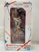 【中古】【未開封】Revible Moment-錦木千束＆井ノ上たきな-「一番くじ リコリス・リコイル 3弾」 ラストワン賞＜フィギュア＞（代引き不可）6573