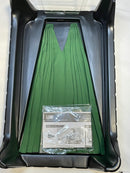 【中古】【開封品】ロキ 「アベンジャーズ」 1/6 ムービー・マスターピース＜フィギュア＞（代引き不可）6573