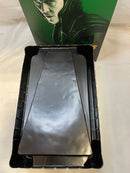 【中古】【開封品】ロキ 「アベンジャーズ」 1/6 ムービー・マスターピース＜フィギュア＞（代引き不可）6573
