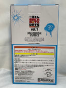 【中古】【未開封】朝倉シン 「一番くじ SAKAMOTO DAYS vol.1」 MASTERLISE EXPIECE B賞＜フィギュア＞（代引き不可）6573