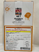 【中古】【未開封】坂本太郎 「一番くじ SAKAMOTO DAYS vol.1」 MASTERLISE EXPIECE A賞＜フィギュア＞（代引き不可）6573