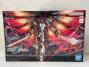 【中古】【未組立】1/144 HG NOG-M2D1/E ブラックナイトスコードカルラ 「機動戦士ガンダムSEED FREEDOM」 [5067414]＜プラモデル＞（代引き不可）6573