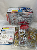 【中古】【未組立】1/144 HG NOG-M2D1/E ブラックナイトスコードカルラ 「機動戦士ガンダムSEED FREEDOM」 [5067414]＜プラモデル＞（代引き不可）6573