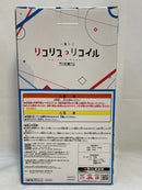 【中古】【未開封】Revible Moment-錦木千束＆井ノ上たきな- 「一番くじ リコリス・リコイル 3弾」 A賞＜フィギュア＞（代引き不可）6573