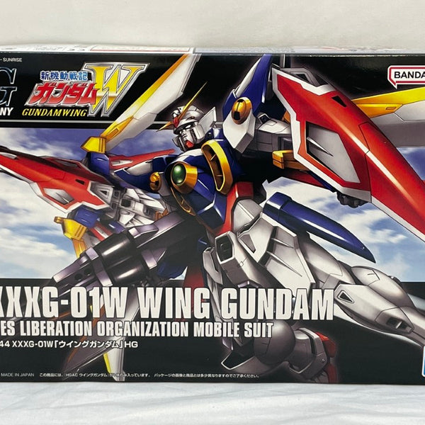 657320250327102_1_600x600_crop