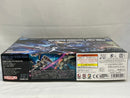 【中古】【未組立】1/144 HGCE REVIVE ZGMF-X10A フリーダムガンダム 「機動戦士ガンダムSEED」＜プラモデル＞（代引き不可）6573