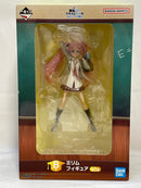 【中古】【未開封】ミリム 「一番くじ 転生したらスライムだった件 私立テンペスト学園II」 B賞＜フィギュア＞（代引き不可）6573