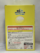 【中古】【未開封】ミリム 「一番くじ 転生したらスライムだった件 私立テンペスト学園II」 B賞＜フィギュア＞（代引き不可）6573