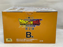 【中古】【未開封】超サイヤ人2/超サイヤ人3孫悟空(ミニ) 「一番くじ ドラゴンボールDAIMA 第2弾」 MASTERLISE EMOVING B賞＜フィギュア＞（代引き不可）6573
