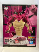 【中古】【未開封】ポルンガ 「一番くじ ドラゴンボールDAIMA 第2弾」 ラストワン賞＜フィギュア＞（代引き不可）6573