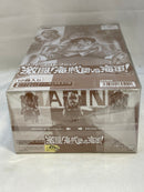 【中古】【未開封】ワンピースコレクション 激闘!海賊団vs海軍＜フィギュア＞（代引き不可）6573