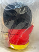 【中古】【未開封】野原しんのすけ クレヨンしんちゃんぬいぐるみ 〜チョコビと一緒ver.〜ラストワン賞＜コレクターズアイテム＞（代引き不可）6573