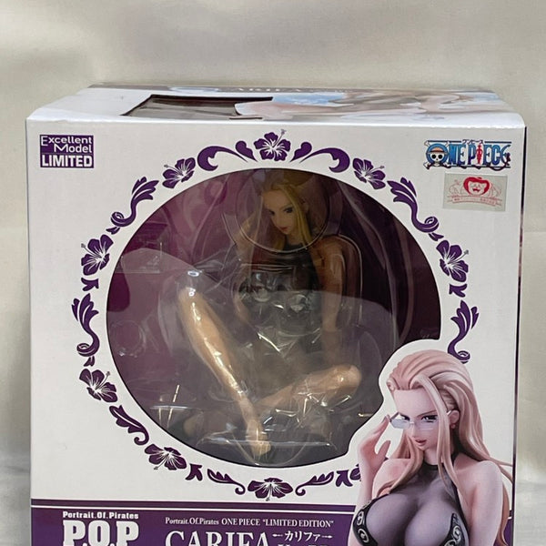 2025年最新】Portrait.Of.Pirates ワンピース LIMITED EDITION