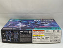 【中古】【未組立】1/144 HG ブラックナイトスコードルドラ(グリフィン・アルバレスト専用機) 機動戦士ガンダムSEED FREEDOM＜プラモデル＞（代引き不可）6573
